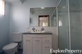 Property photo of 16 Nadina Street Beaconsfield QLD 4740