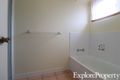 Property photo of 16 Nadina Street Beaconsfield QLD 4740