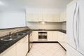 Property photo of 1/98 Starkey Street Killarney Heights NSW 2087