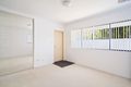 Property photo of 1/98 Starkey Street Killarney Heights NSW 2087