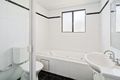 Property photo of 1/98 Starkey Street Killarney Heights NSW 2087