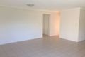Property photo of 53 Odense Street Fitzgibbon QLD 4018