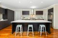 Property photo of 15 Palomino Avenue Clyde North VIC 3978