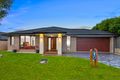 Property photo of 15 Palomino Avenue Clyde North VIC 3978