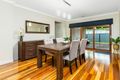 Property photo of 15 Palomino Avenue Clyde North VIC 3978