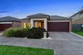 Property photo of 51 Edmund Street Pakenham VIC 3810