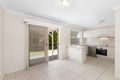 Property photo of 16/20 Hunter Street Manly West QLD 4179