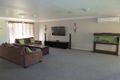 Property photo of 16 Crinum Crescent Emerald QLD 4720