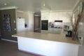 Property photo of 16 Crinum Crescent Emerald QLD 4720
