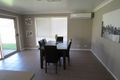 Property photo of 16 Crinum Crescent Emerald QLD 4720