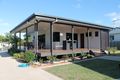 Property photo of 247 Slade Point Road Slade Point QLD 4740