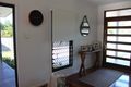 Property photo of 247 Slade Point Road Slade Point QLD 4740