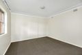 Property photo of 61 St Albans Street Abbotsford NSW 2046