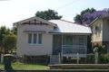 Property photo of 97 Pine Street Wynnum QLD 4178