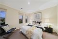 Property photo of 51 Edmund Street Pakenham VIC 3810