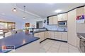 Property photo of 13 Sunsail Place Thornlands QLD 4164