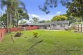 Property photo of 42 Cinderella Drive Springwood QLD 4127