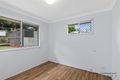 Property photo of 42 Cinderella Drive Springwood QLD 4127