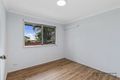 Property photo of 42 Cinderella Drive Springwood QLD 4127