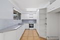 Property photo of 42 Cinderella Drive Springwood QLD 4127