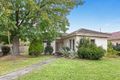 Property photo of 72 Chapel Road Moorabbin VIC 3189