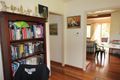 Property photo of 26 Cedar Street Maleny QLD 4552