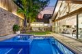 Property photo of 31 High Street Manly NSW 2095