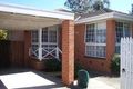 Property photo of 2/11 Hemming Street Brighton East VIC 3187