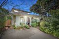 Property photo of 3 Briggs Street Caulfield VIC 3162