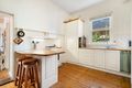 Property photo of 3 Briggs Street Caulfield VIC 3162