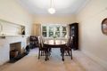 Property photo of 3 Briggs Street Caulfield VIC 3162