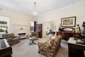 Property photo of 3 Briggs Street Caulfield VIC 3162