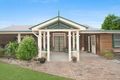 Property photo of 477 Pinnacle Road Pumpenbil NSW 2484