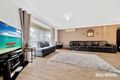 Property photo of 49 Gordonia Drive Regents Park QLD 4118