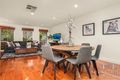 Property photo of 1 Gordon Grove Montmorency VIC 3094