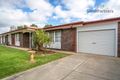 Property photo of 3/3 Philip Place Vale Park SA 5081