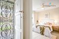 Property photo of 3/3 Philip Place Vale Park SA 5081