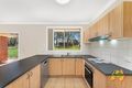 Property photo of 216 McCann Road Rossmore NSW 2557