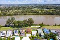 Property photo of 23 Esplanade Yeronga QLD 4104