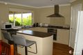 Property photo of 9 Silver Birch Heights Kangaroo Gully WA 6255