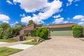 Property photo of 8 Chelva Street Wishart QLD 4122