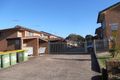 Property photo of 10/52 McBurney Road Cabramatta NSW 2166