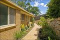 Property photo of 5 Eira Crescent Edens Landing QLD 4207