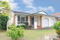 Property photo of 2/53 Osprey Drive Yamba NSW 2464