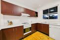 Property photo of 29 Salstone Street Kangaroo Point QLD 4169