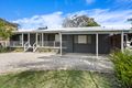 Property photo of 18 Albion Street Vincentia NSW 2540