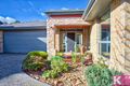 Property photo of 9 Hillview Court Beaconsfield VIC 3807