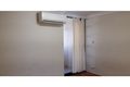 Property photo of 3/57-61 Penelope Lucas Lane Rosehill NSW 2142