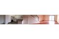 Property photo of 3/57-61 Penelope Lucas Lane Rosehill NSW 2142