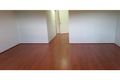 Property photo of 3/57-61 Penelope Lucas Lane Rosehill NSW 2142